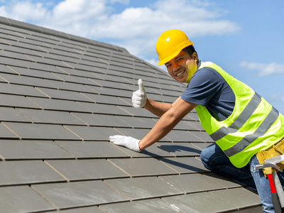 About Leaking Skylight Repair Pros Lansdale, PA